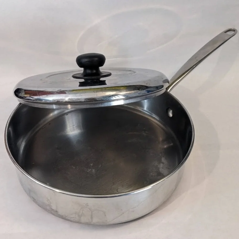 Farberware Millennium  10